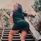 Imagem do álbum
